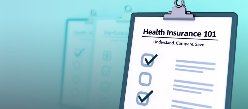 Health-Inurance-Worksheet-101-v0_20250613-131247_1